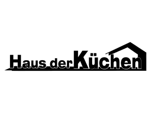 haus_der_kuechen