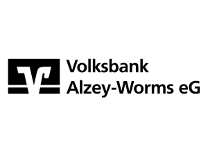 volksbank-worms_logo